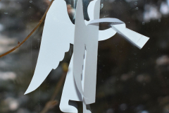 2025-12-26 Предновогодняя Благотворительная акция (25)