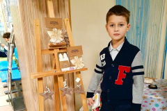 2025-12-26 Предновогодняя Благотворительная акция (3)