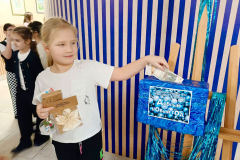 2025-12-26 Предновогодняя Благотворительная акция (4)