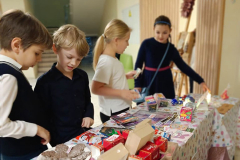 2025-12-26 Предновогодняя Благотворительная акция (6)