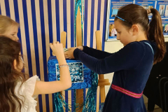 2025-12-26 Предновогодняя Благотворительная акция (7)