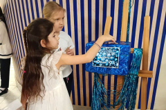 2025-12-26 Предновогодняя Благотворительная акция (9)