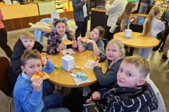 2025-12-30 Два дня в Калуге. День второй (1)