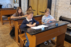 2025-12-30 Два дня в Калуге. День второй (10)