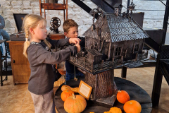 2025-12-30 Два дня в Калуге. День второй (11)