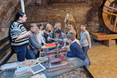 2025-12-30 Два дня в Калуге. День второй (12)