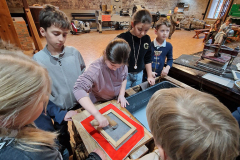 2025-12-30 Два дня в Калуге. День второй (13)