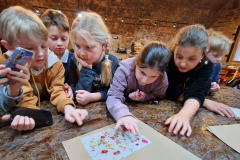 2025-12-30 Два дня в Калуге. День второй (14)