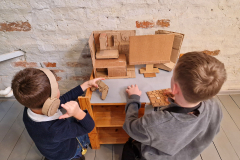 2025-12-30 Два дня в Калуге. День второй (15)