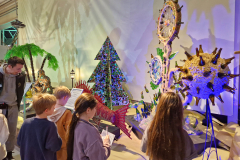 2025-12-30 Два дня в Калуге. День второй (16)