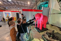 2025-12-30 Два дня в Калуге. День второй (17)