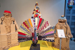 2025-12-30 Два дня в Калуге. День второй (18)