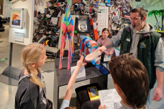 2025-12-30 Два дня в Калуге. День второй (19)