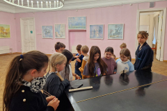 2025-12-30 Два дня в Калуге. День второй (2)