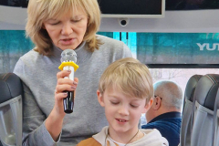 2025-12-30 Два дня в Калуге. День второй (20)