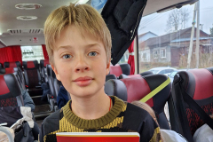 2025-12-30 Два дня в Калуге. День второй (21)