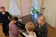 2025-12-30 Два дня в Калуге. День второй (3)