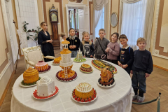 2025-12-30 Два дня в Калуге. День второй (4)