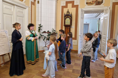 2025-12-30 Два дня в Калуге. День второй (5)