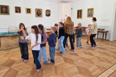 2025-12-30 Два дня в Калуге. День второй (6)