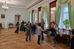 2025-12-30 Два дня в Калуге. День второй (7)