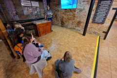 2025-12-30 Два дня в Калуге. День второй (8)