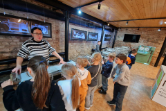 2025-12-30 Два дня в Калуге. День второй (9)