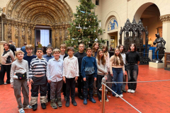 2026-01-23 История за рамками учебника (1)