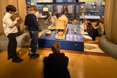 2026-01-23 История за рамками учебника (2)