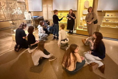 2026-01-23 История за рамками учебника (3)