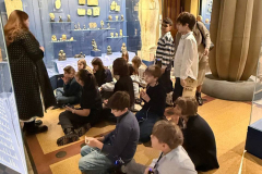 2026-01-23 История за рамками учебника (4)