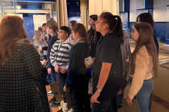 2026-01-23 История за рамками учебника (5)