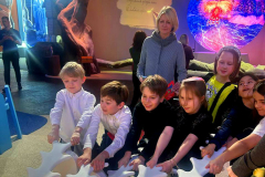 2026-01-23 Третьеклассник в Национальном центре «Россия» (2)