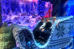 2026-01-23 Третьеклассник в Национальном центре «Россия» (3)