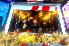 2026-01-23 Третьеклассник в Национальном центре «Россия» (4)