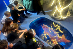 2026-01-23 Третьеклассник в Национальном центре «Россия» (5)