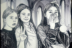 2026-01-23 Третьеклассник в Национальном центре «Россия» (6)