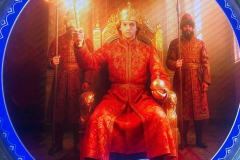 2026-01-23 Третьеклассник в Национальном центре «Россия» (7)