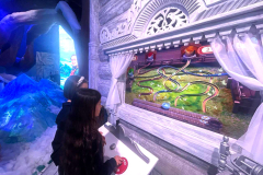 2026-01-23 Третьеклассник в Национальном центре «Россия» (8)