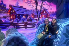 2026-01-23 Третьеклассник в Национальном центре «Россия» (9)