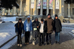 2026-02-05 Шестиклассники повторяли Историю Древнего мира в МГМИИ им. А.С. Пушкина (1)