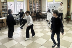 2026-02-12 Мастер-классы для будущих звёзд кино и телевидения (1)