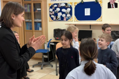 2026-02-12 Мастер-классы для будущих звёзд кино и телевидения (2)