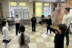 2026-02-12 Мастер-классы для будущих звёзд кино и телевидения (3)