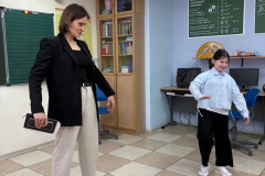 2026-02-12 Мастер-классы для будущих звёзд кино и телевидения (4)