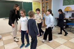 2026-02-12 Мастер-классы для будущих звёзд кино и телевидения (5)