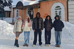 2026-02-12 Музейное знакомство с историей нашего края (1)