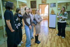 2026-02-12 Музейное знакомство с историей нашего края (3)