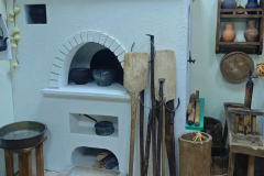 2026-02-12 Музейное знакомство с историей нашего края (4)