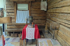 2026-02-12 Музейное знакомство с историей нашего края (5)